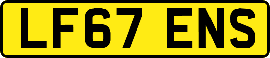 LF67ENS
