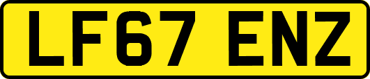 LF67ENZ