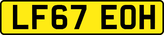 LF67EOH