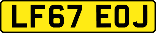 LF67EOJ