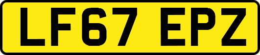 LF67EPZ