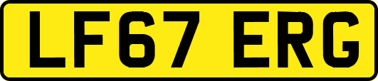 LF67ERG