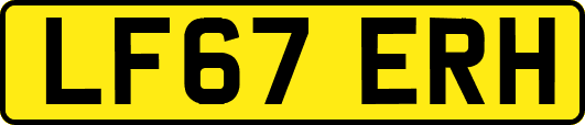 LF67ERH