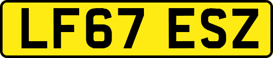 LF67ESZ