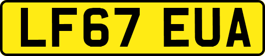 LF67EUA