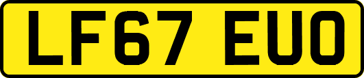 LF67EUO