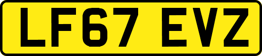 LF67EVZ
