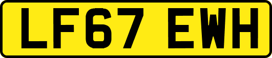 LF67EWH
