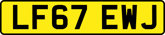 LF67EWJ