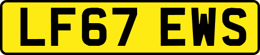 LF67EWS