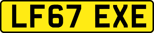 LF67EXE