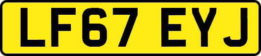 LF67EYJ