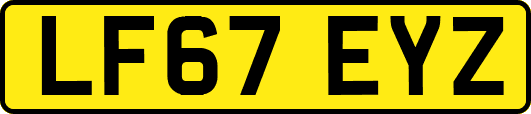 LF67EYZ