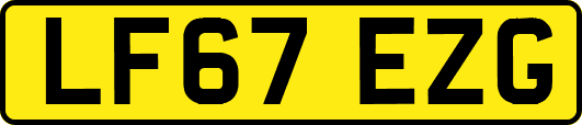 LF67EZG