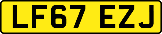 LF67EZJ