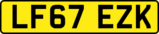 LF67EZK