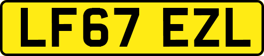 LF67EZL