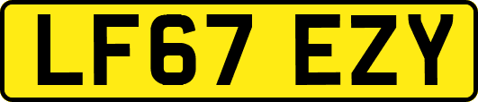 LF67EZY
