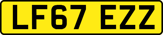 LF67EZZ