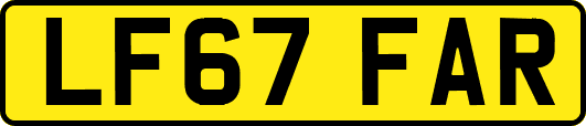 LF67FAR