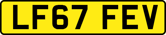 LF67FEV