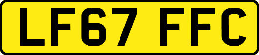 LF67FFC