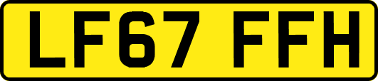 LF67FFH