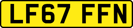 LF67FFN