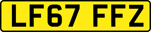 LF67FFZ