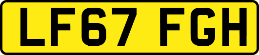 LF67FGH