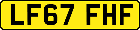 LF67FHF