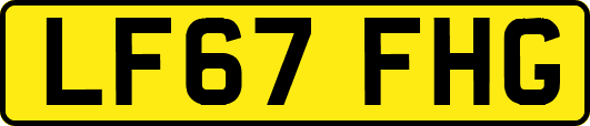 LF67FHG