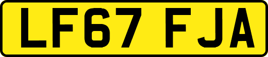LF67FJA