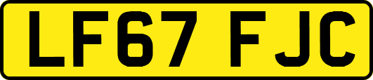 LF67FJC