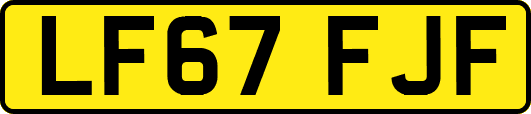 LF67FJF
