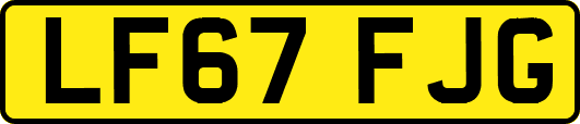 LF67FJG