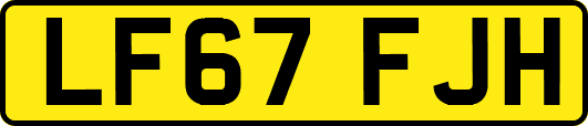 LF67FJH