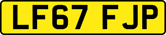 LF67FJP