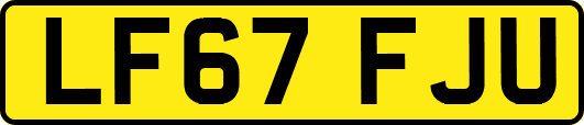 LF67FJU