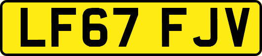 LF67FJV