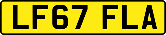 LF67FLA