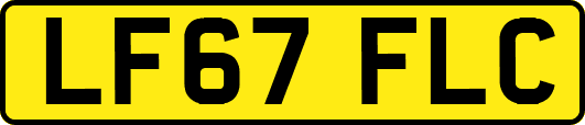LF67FLC