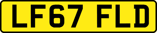 LF67FLD