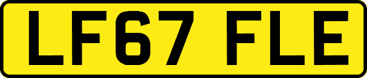 LF67FLE