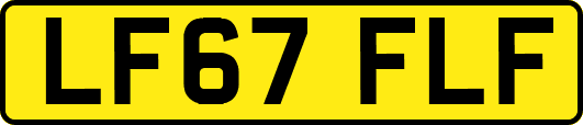 LF67FLF