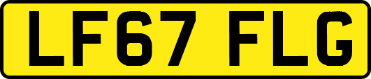 LF67FLG