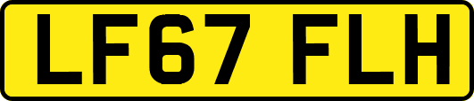 LF67FLH