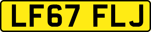 LF67FLJ