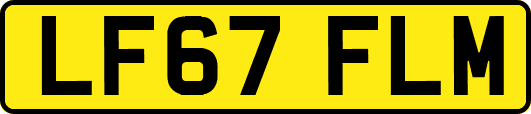 LF67FLM