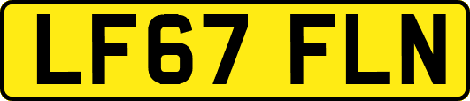 LF67FLN
